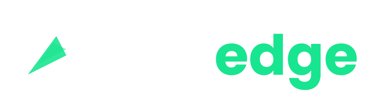 GREYedge